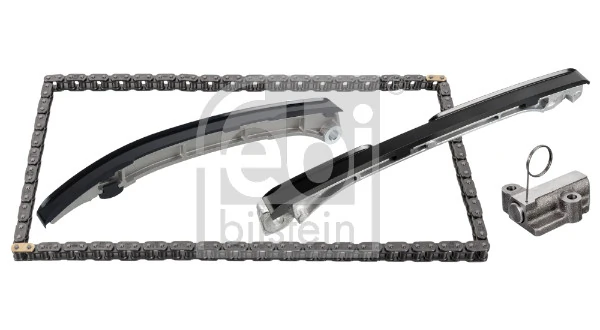 Timing Chain Kit